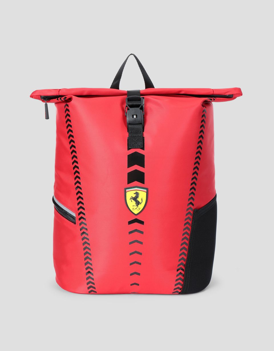 ferrari backpack online