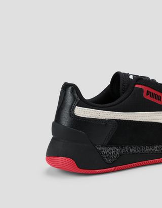 puma online store asia