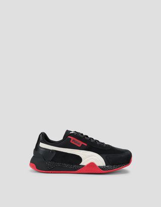 puma turkey online shop