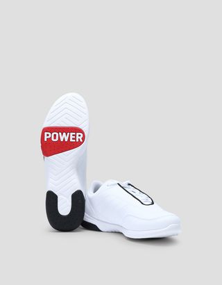 chaussures puma fille 24 chaussures puma fille 24