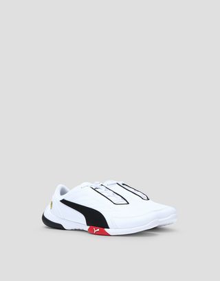 chaussures pour enfants puma chaussures pour enfants puma