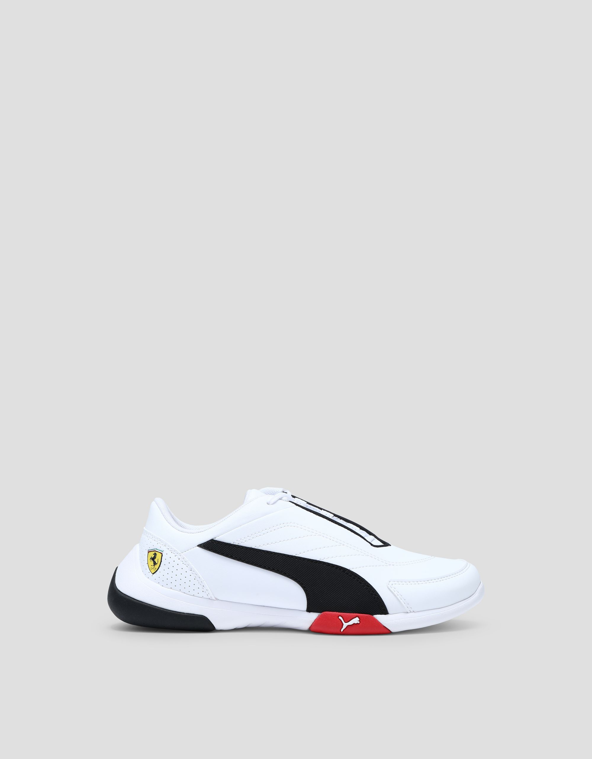 puma ferrari classic childe