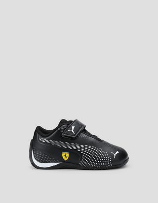 puma ferrari indonesia