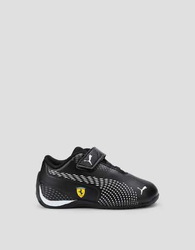 puma cycle shoes