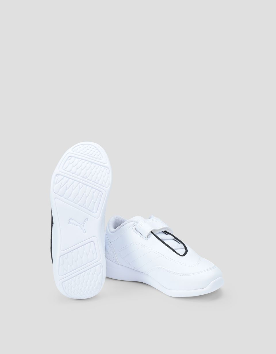 puma velcro shoes online