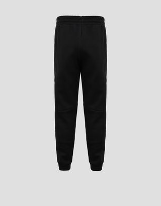 pantaloni puma bambino online