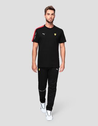 pantalon homme puma