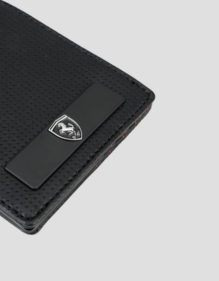 portefeuille puma ferrari portefeuille puma ferrari