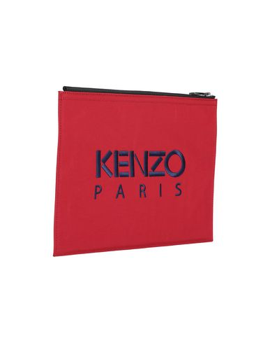 фото Косметичка Kenzo