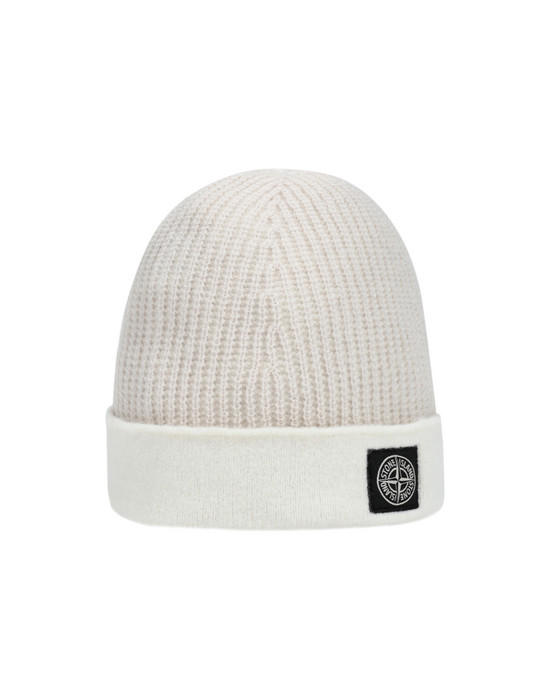 46669197gu - ACCESSORIES STONE ISLAND JUNIOR Hat N07D4
STONE ISLAND JUNIOR - 0