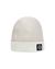 46669197gu - ACCESSORIES STONE ISLAND JUNIOR Hat N07D4
STONE ISLAND JUNIOR