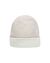 46669197gu - ACCESSORIES STONE ISLAND JUNIOR Hat N07D4
STONE ISLAND JUNIOR