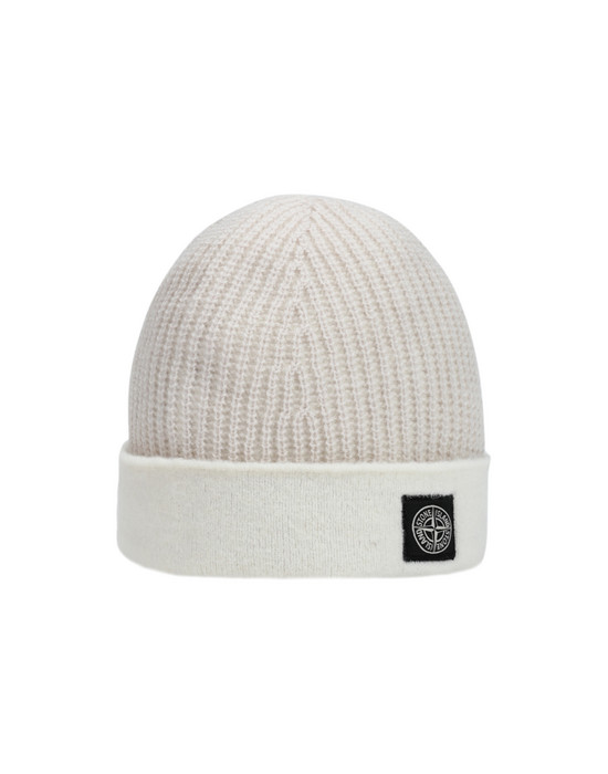 46669200ub - ACCESSORIES STONE ISLAND JUNIOR Hat N07D4
STONE ISLAND JUNIOR - 0