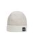 46669200ub - ACCESSORIES STONE ISLAND JUNIOR Hat N07D4
STONE ISLAND JUNIOR