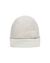 46669200ub - ACCESSORIES STONE ISLAND JUNIOR Hat N07D4
STONE ISLAND JUNIOR