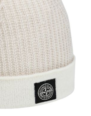 Hat Stone Island Men - Official Store
