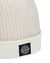 46669202uw - ACCESSORIES STONE ISLAND JUNIOR Hat N07D4
STONE ISLAND JUNIOR