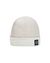 46669202uw - ACCESSORIES STONE ISLAND JUNIOR Hat N07D4
STONE ISLAND JUNIOR