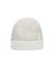 46669202uw - ACCESSORIES STONE ISLAND JUNIOR Hat N07D4
STONE ISLAND JUNIOR
