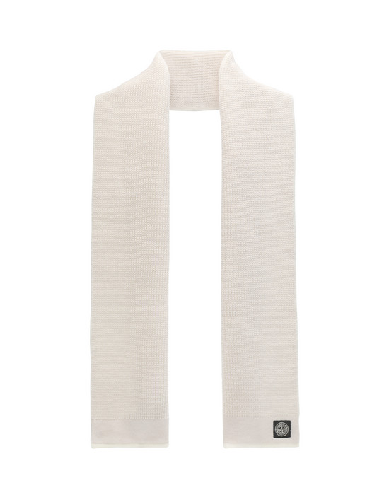 46669456ur - ACCESSORIES STONE ISLAND JUNIOR Scarf N05D4
STONE ISLAND JUNIOR - 0