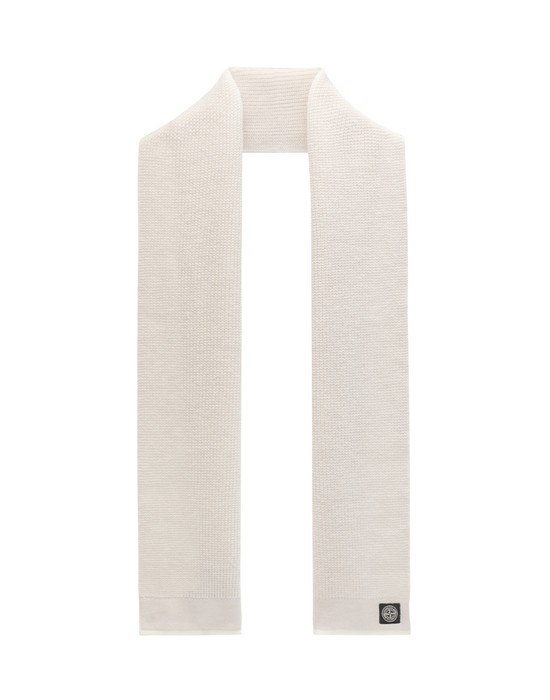 46669461si - ACCESSORIES STONE ISLAND JUNIOR Scarf N05D4
STONE ISLAND JUNIOR - 0