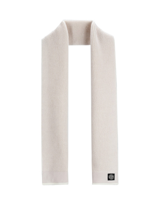 46669463ts - ACCESSORIES STONE ISLAND JUNIOR Scarf N05D4
STONE ISLAND JUNIOR - 0