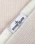 46669463ts - ACCESSORIES STONE ISLAND JUNIOR Scarf N05D4
STONE ISLAND JUNIOR