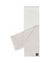 46669463ts - ACCESSORIES STONE ISLAND JUNIOR Scarf N05D4
STONE ISLAND JUNIOR