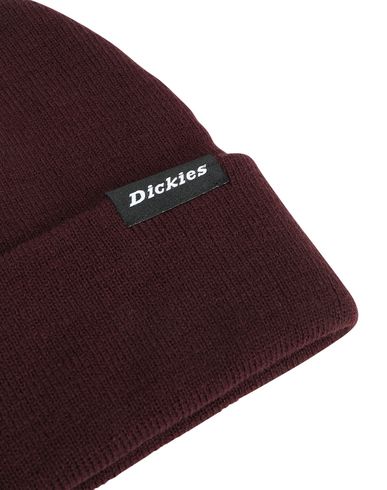 фото Головной убор Dickies