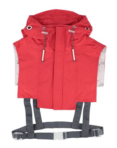 Шарф A-COLD-WALL*