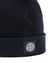 46670093il - ACCESSORIES STONE ISLAND Hat N07D5
STONE ISLAND