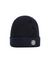 46670093il - ACCESSORIES STONE ISLAND Hat N07D5
STONE ISLAND