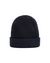 46670093il - ACCESSORIES STONE ISLAND Hat N07D5
STONE ISLAND