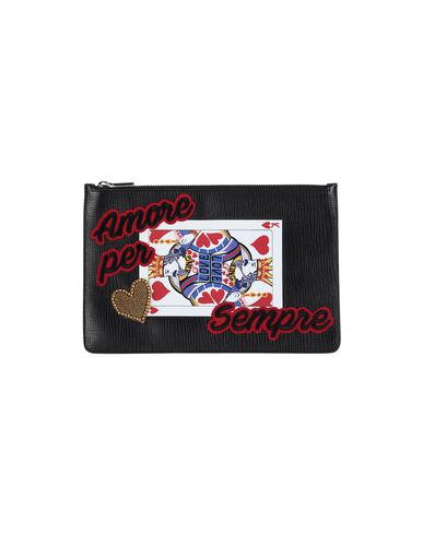 Косметичка