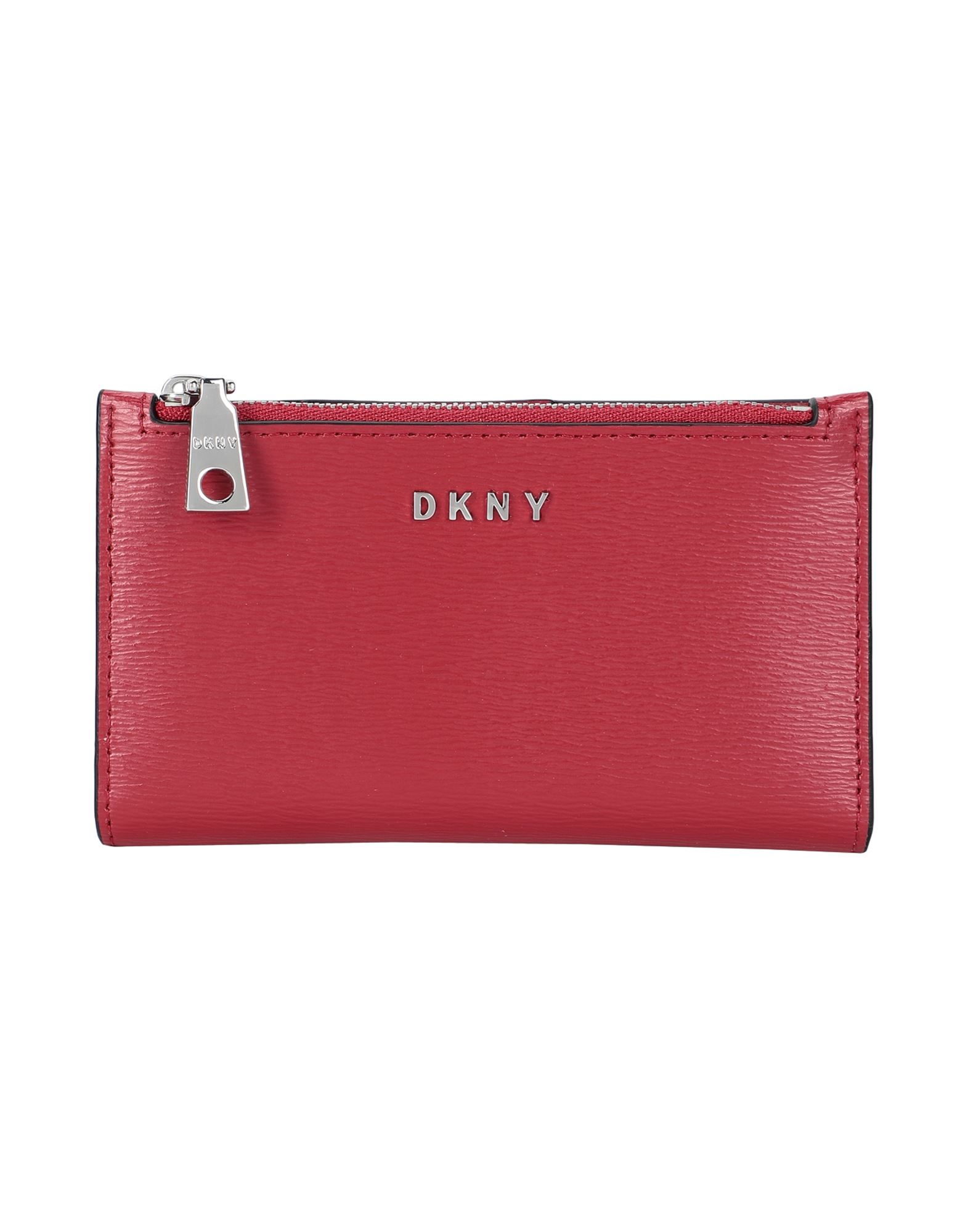 お得】-DKNY ディーケーエ•ヌワイ Bradee Backpack レディース