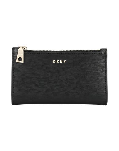Бумажник DKNY 