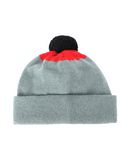 JO GORDON Unisex M�tzen & H�te Farbe S�uregr�n Gr��e 1