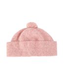 JO GORDON Damen M�tzen & H�te Farbe Rosa Gr��e 1