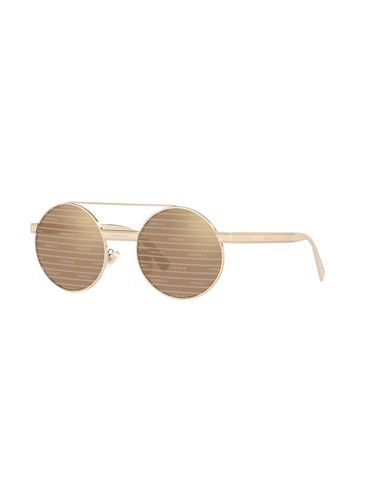 Солнечные очки Versace 46670760EK