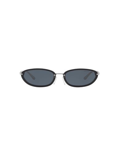 Солнечные очки Michael KorsMichael Kors 46670792OP