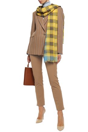 Burberry | Sale up to 70% off | GB | THE OUTNET