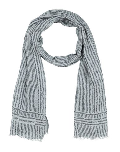 Платок Emporio Armani