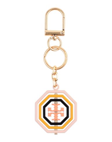 фото Брелок для ключей tory burch