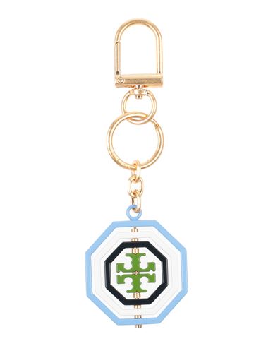 фото Брелок для ключей tory burch