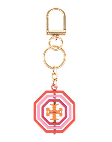 фото Брелок для ключей tory burch