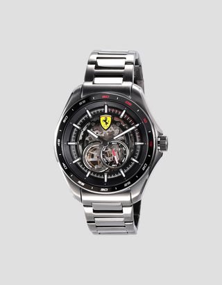 puma ferrari watch
