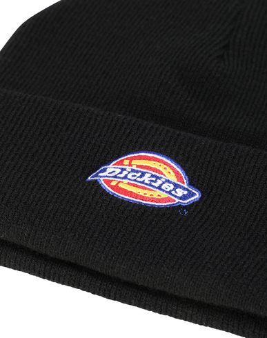 фото Головной убор Dickies