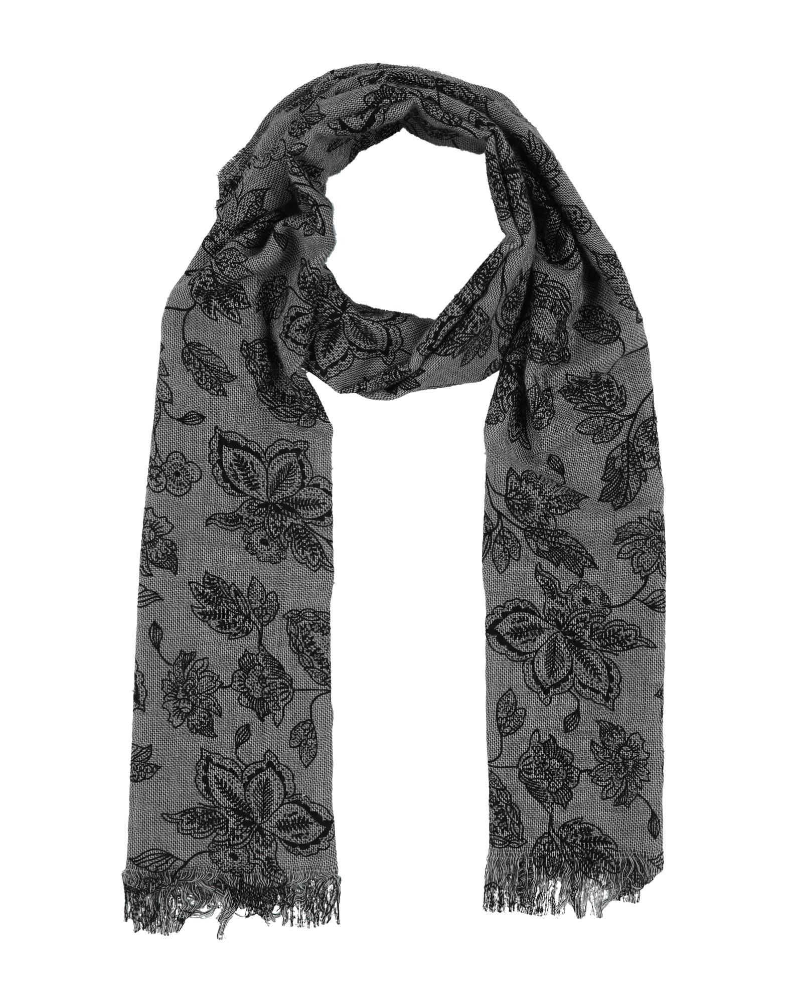 ニット マフラー メンズの人気商品 通販 価格比較 価格 Com