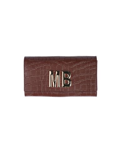 Бумажник MIA BAG 