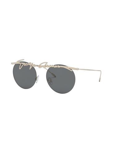 Солнечные очки Giorgio Armani 46672052bf